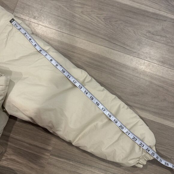 Sold - Picture 7 of 16